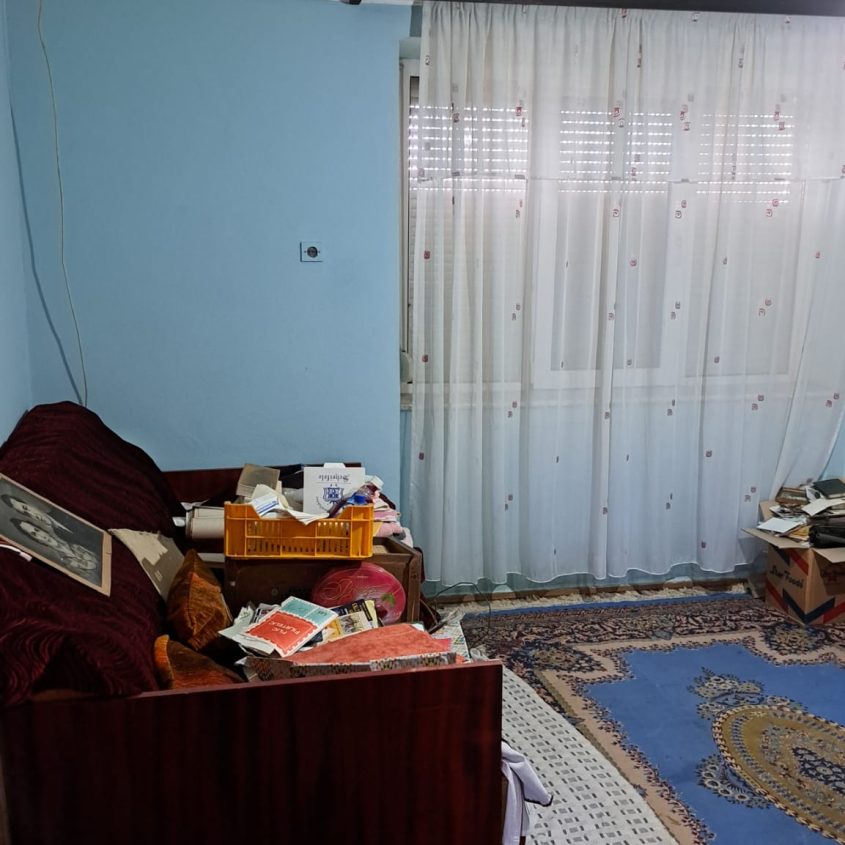 🏡 Casă de vânzare în Salonta – Zona Moara