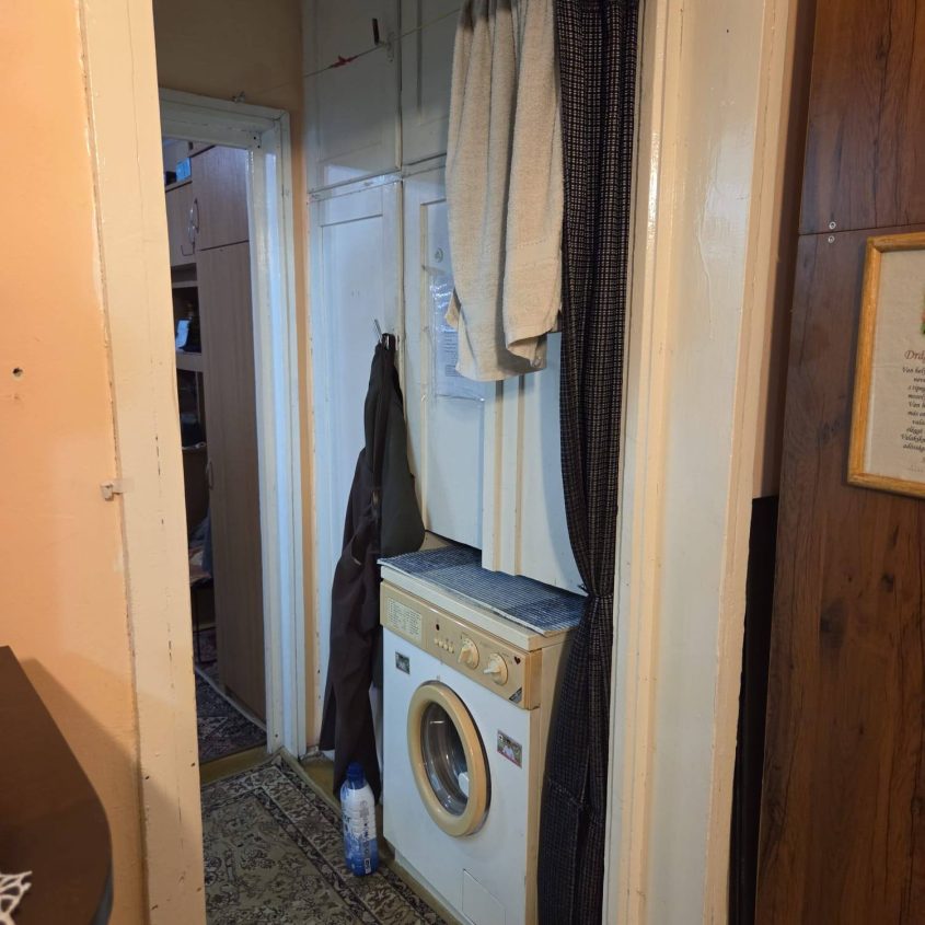 🏡Apartament cu 3 camere de vânzare in Salonta