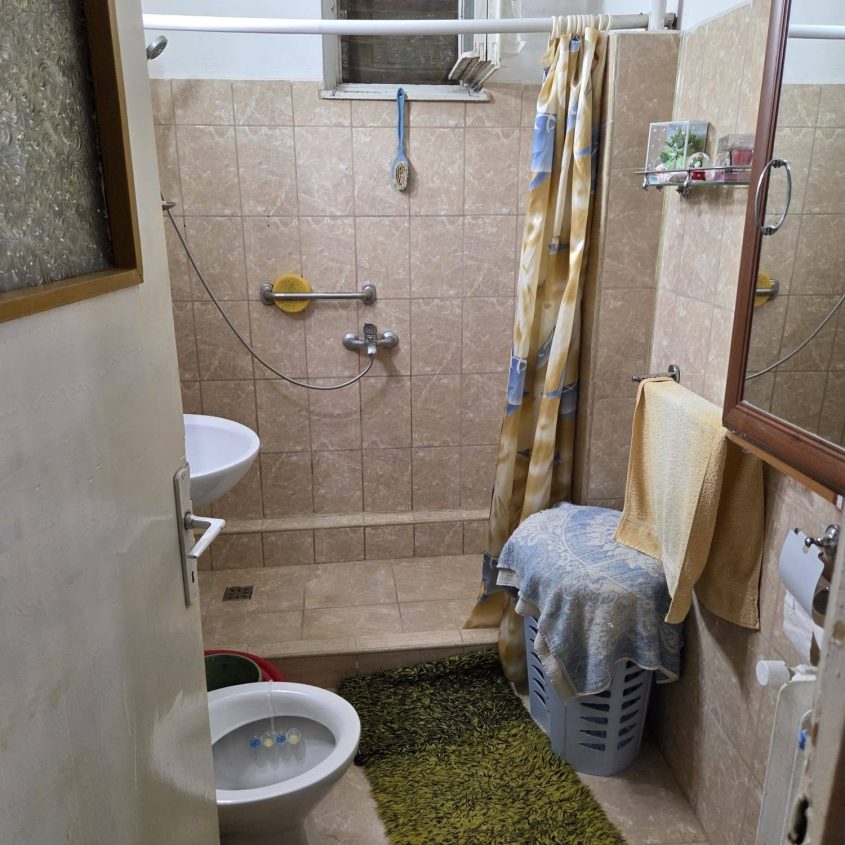 🏡Apartament cu 3 camere de vânzare in Salonta