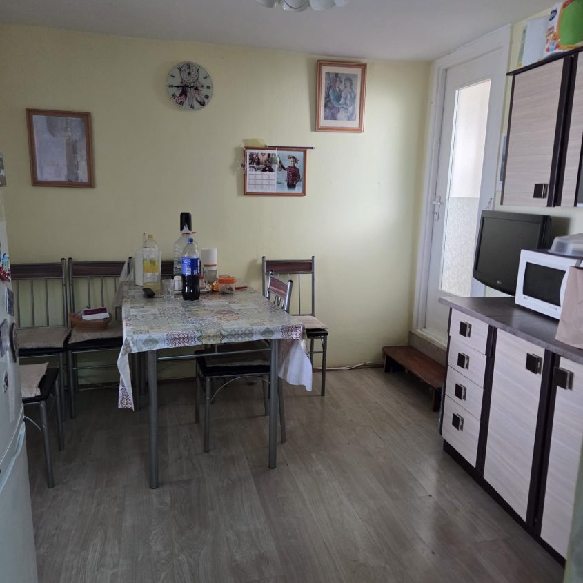 🏡 Casă de vânzare în Oradea – Dealul Viilor/Oncea – Teren generos, oportunitate dezvoltare