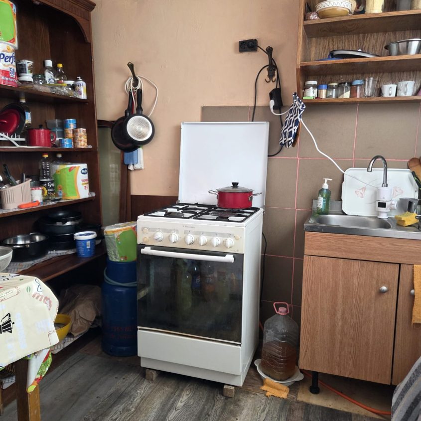 🏡 Casă de vânzare în Oradea – Dealul Viilor/Oncea – Teren generos, oportunitate dezvoltare