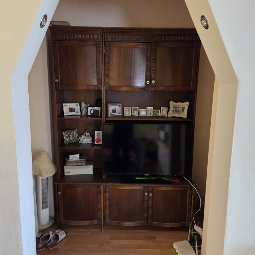 🏡 Casă de vânzare în Oradea – Dealul Viilor/Oncea – Teren generos, oportunitate dezvoltare