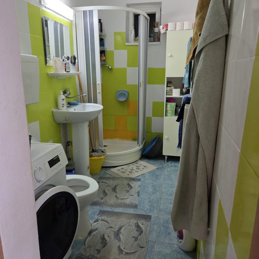 🏡 Casă de vânzare în Oradea – Dealul Viilor/Oncea – Teren generos, oportunitate dezvoltare