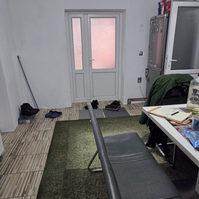 🏡 Casă de vânzare în Salonta – Str. Mihai Viteazu