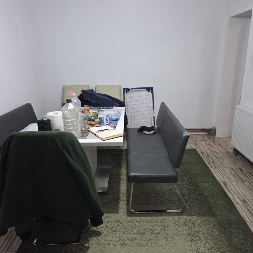 🏡 Casă de vânzare în Salonta – Str. Mihai Viteazu