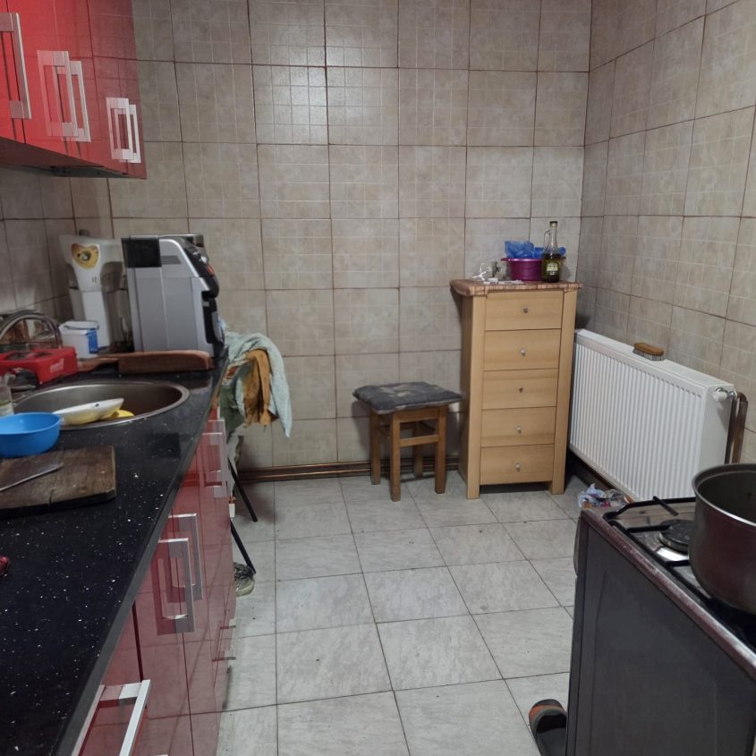 🏡 Casă de vânzare în Salonta – Str. Mihai Viteazu