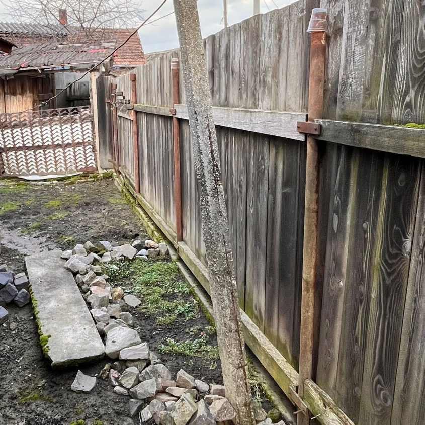 🏡 Casă de vânzare în Salonta