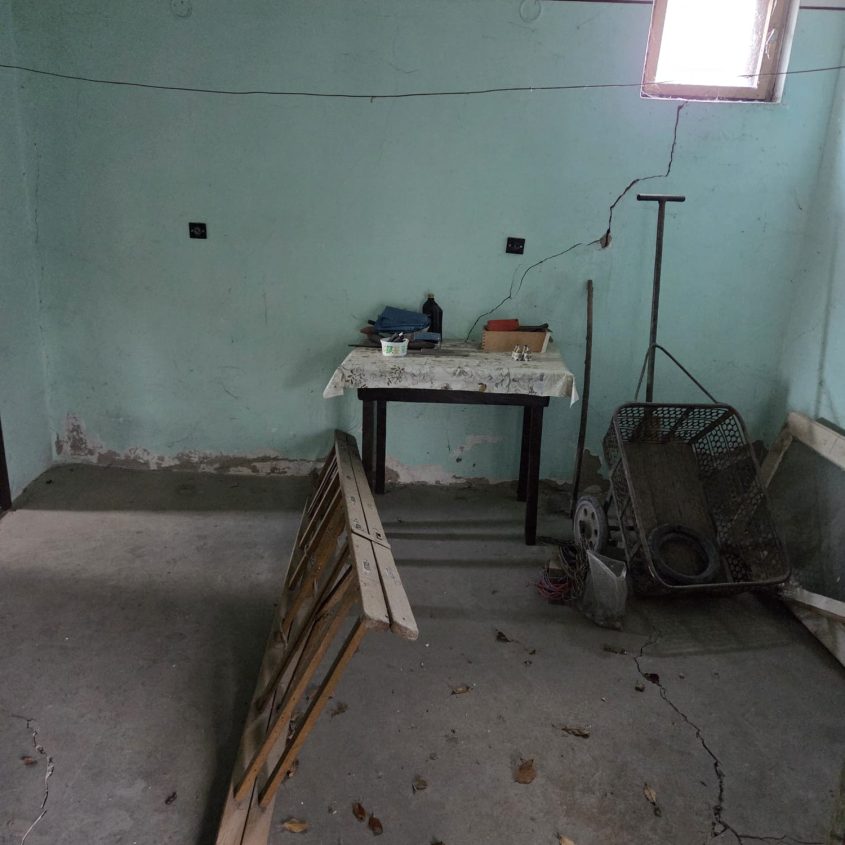 🏡 Casă de vânzare în Salonta