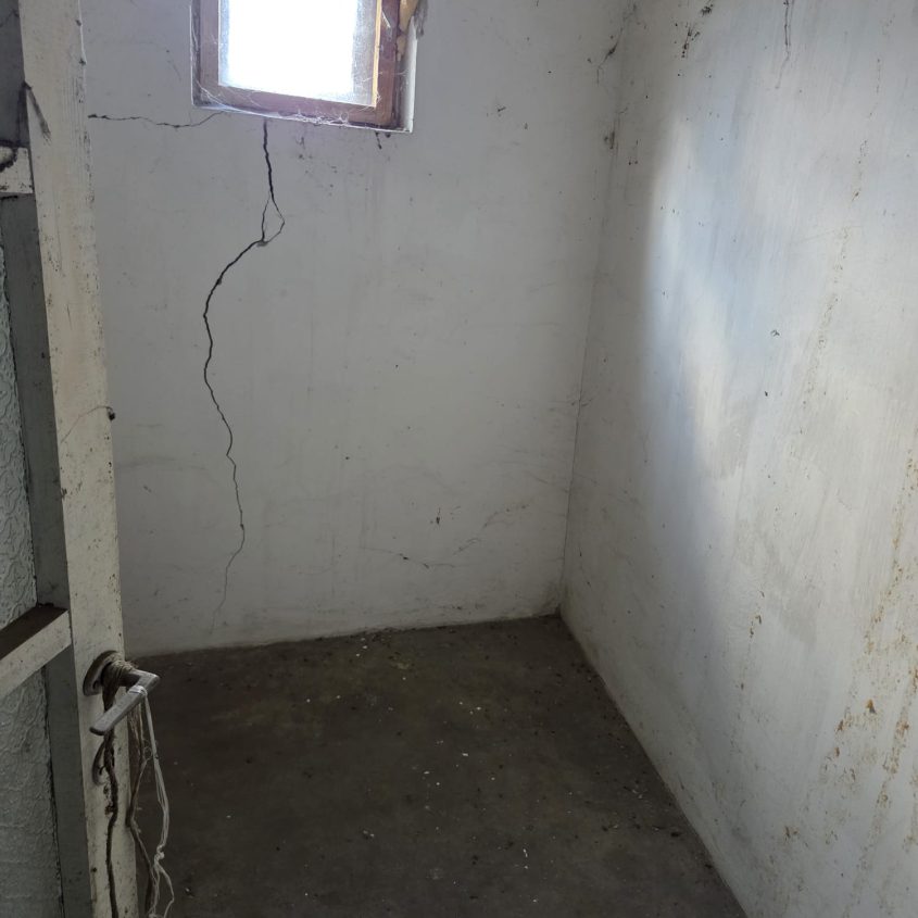 🏡 Casă de vânzare în Salonta