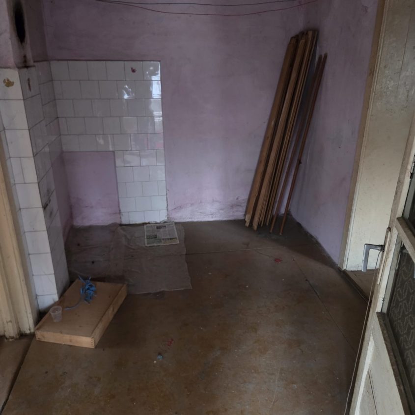 🏡 Casă de vânzare în Salonta