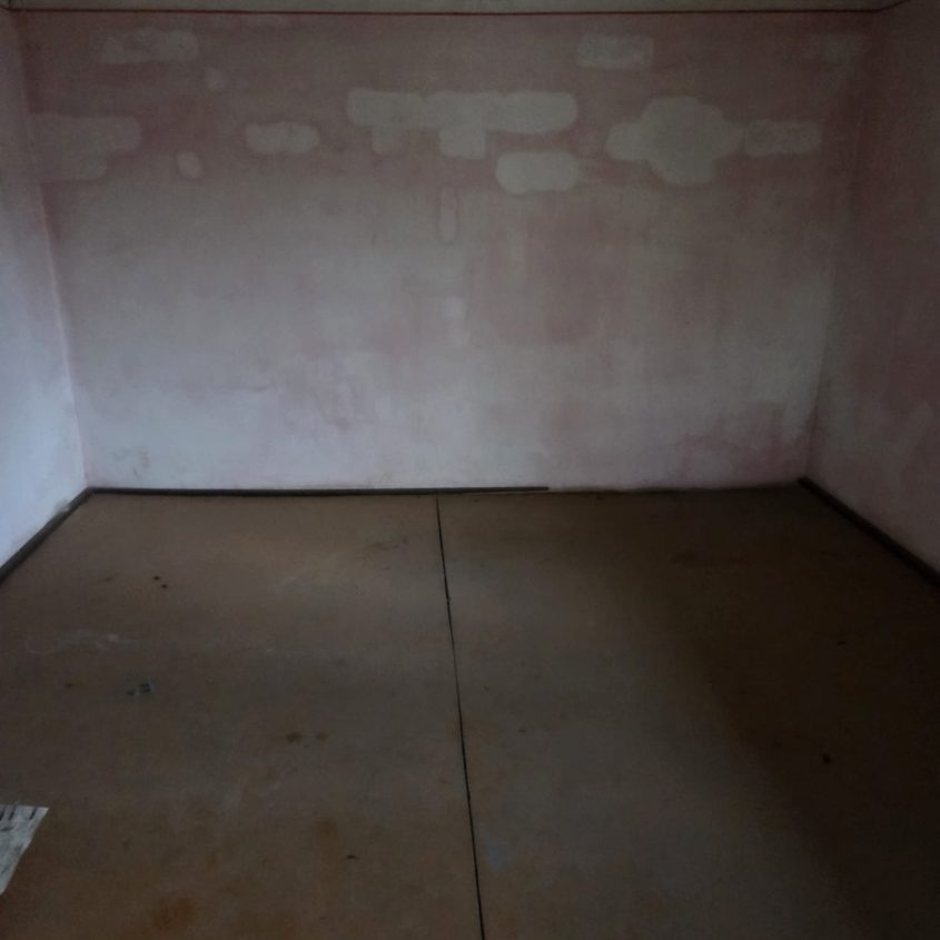 🏡 Casă de vânzare în Salonta