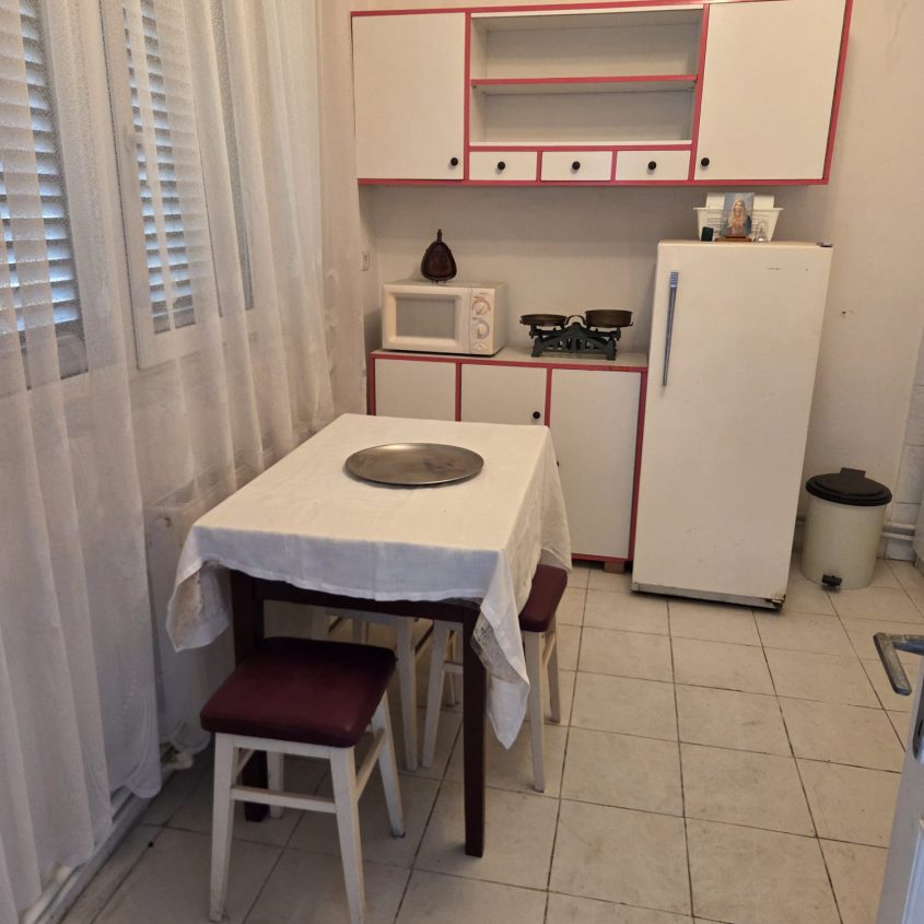 🏡 Casă de vânzare în Ciumeghiu