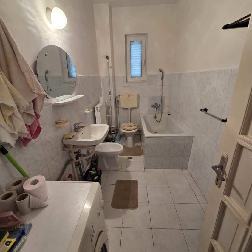 🏡 Casă de vânzare în Ciumeghiu